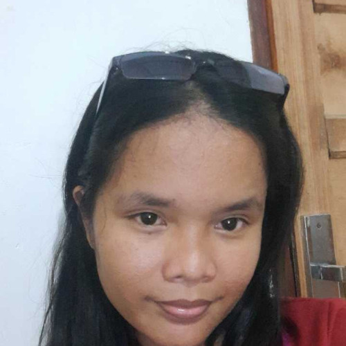 Novika T. profile photo