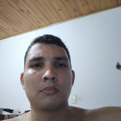jhonatan b.