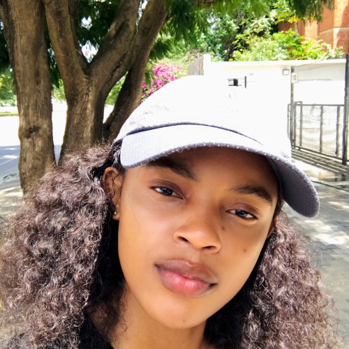 Namatama  M. profile photo