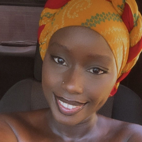 Maureen W. profile photo