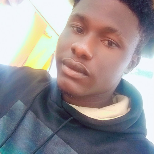 Emmanuel O. profile photo