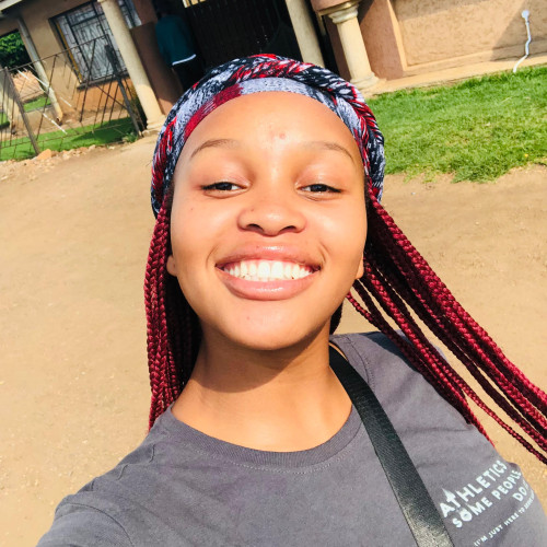 Akha G. profile photo