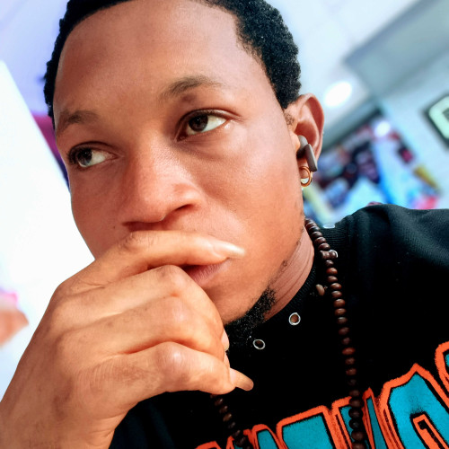 Gabriel S. profile photo