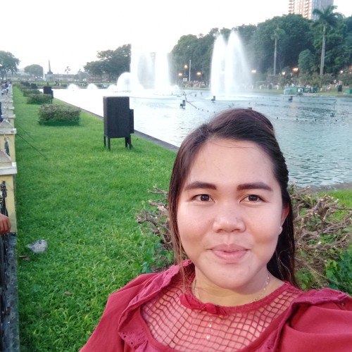 ROLIZA M.