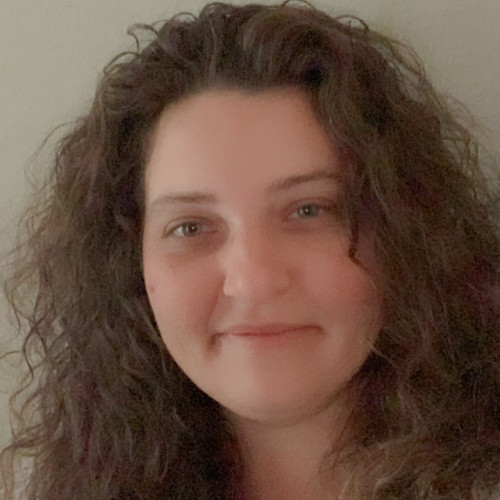 Rebecca E. profile photo