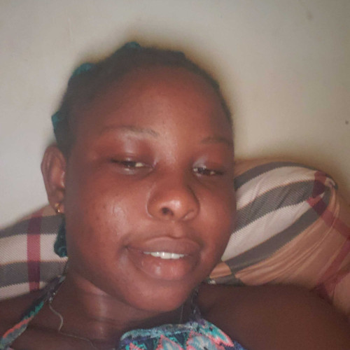 OTEGA J.
