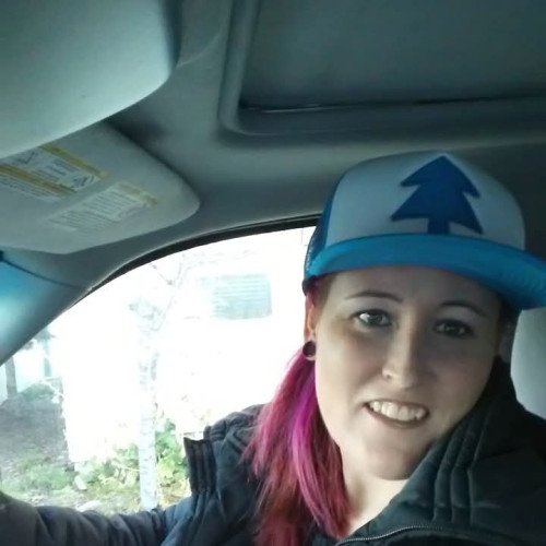 Sarah J. profile photo