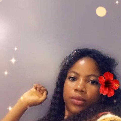 Obodoeze  T.