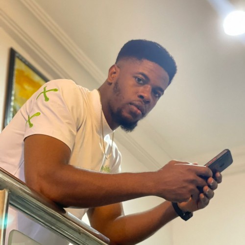 Jay M. profile photo