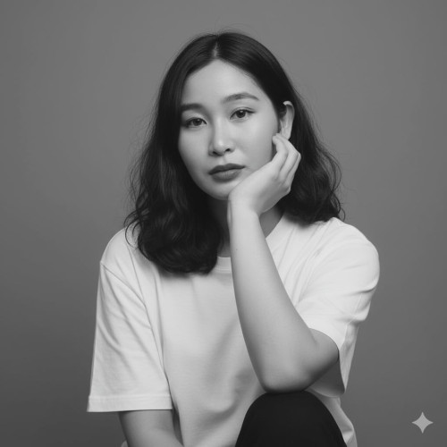 Jenny C. profile photo