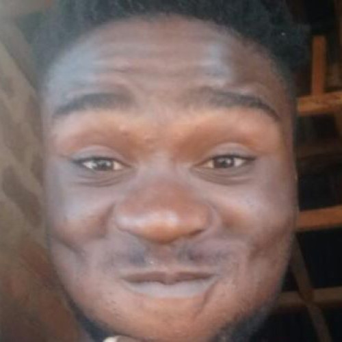 Israel B. profile photo