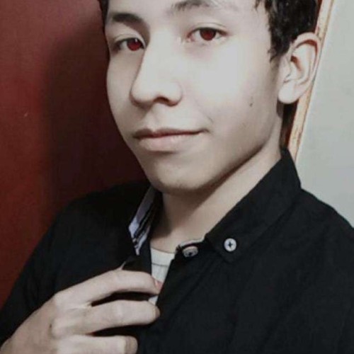 Jaider V. profile photo