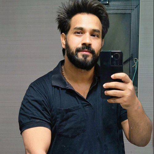 Khalid  R. profile photo
