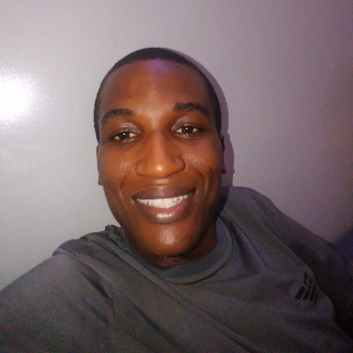 Prince Charles Nnaemeka N.