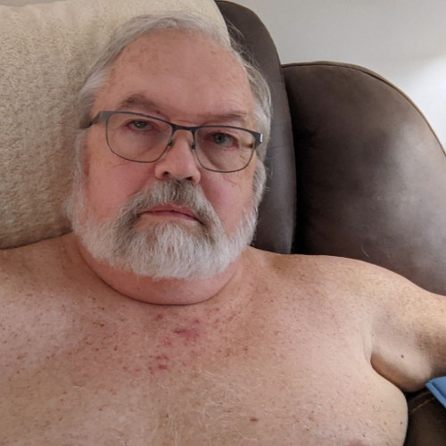 David m. profile photo