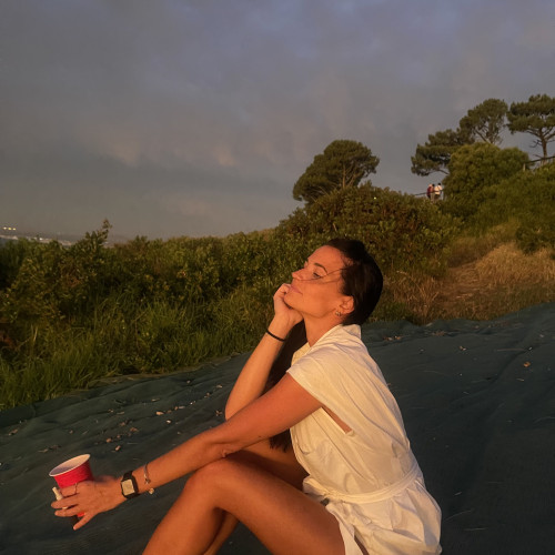 Filipa B. profile photo