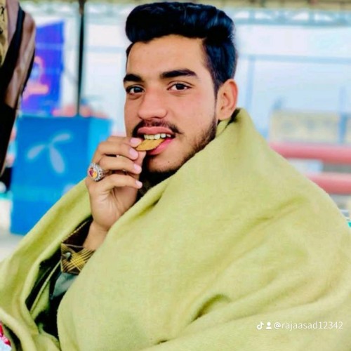 M Asad  I.