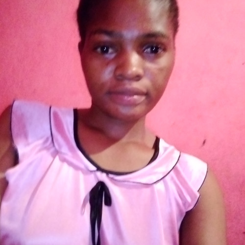 Lilian  K. profile photo
