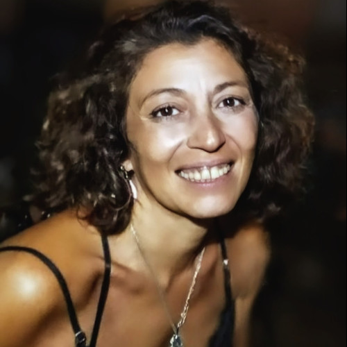 Victoria R. profile photo