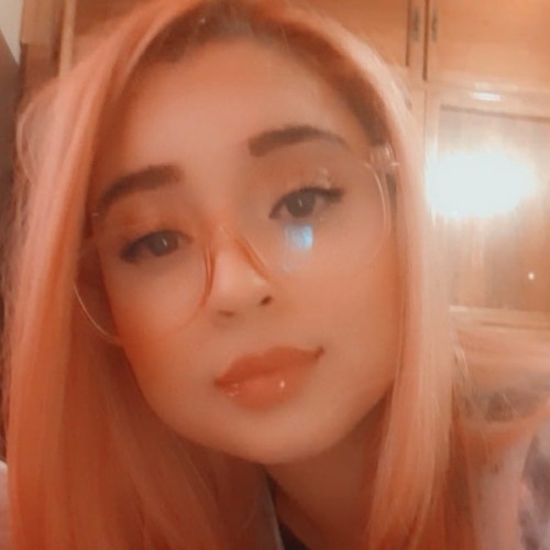 Kembly M. profile photo