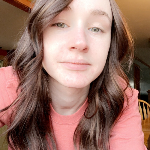 Kielee T. profile photo