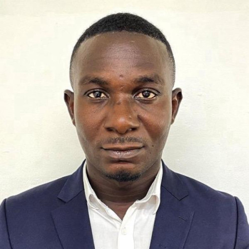 Samuel A. profile photo