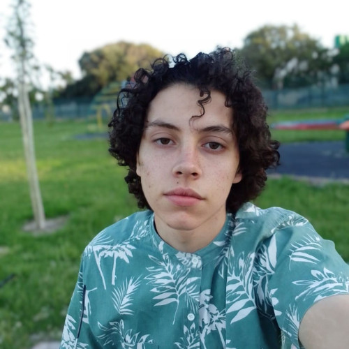 Heinrigh B. profile photo