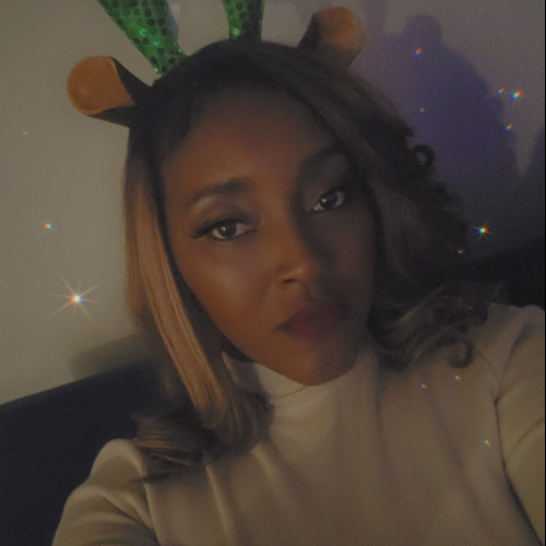 Crystal H.