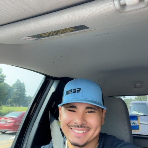 Eden  R. profile photo