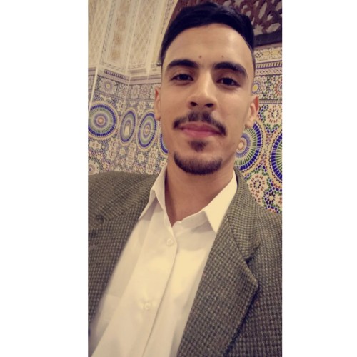 kamal s.
