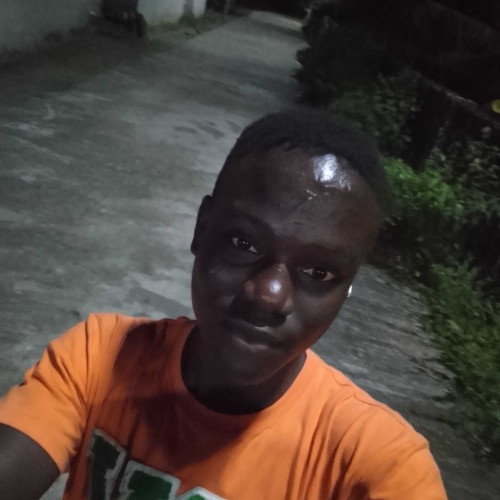 KENIOWEI O.