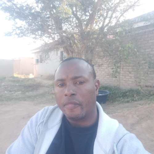 Tafadzwa ABEL n. profile photo