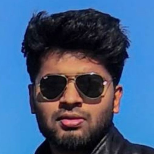 Oalid J. profile photo