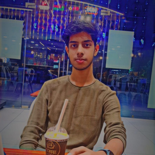 Karunesh  J. profile photo
