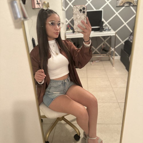 Jesari M.