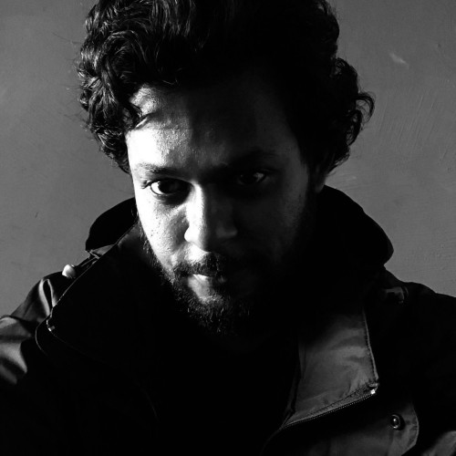 Ahmed F.