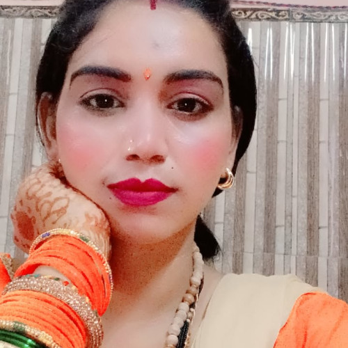 Mahi Sharma  S. profile photo