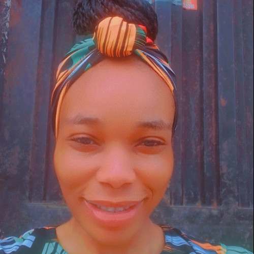 Edith  J. profile photo