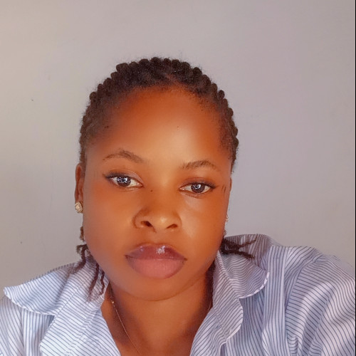 Chikamso  J. profile photo