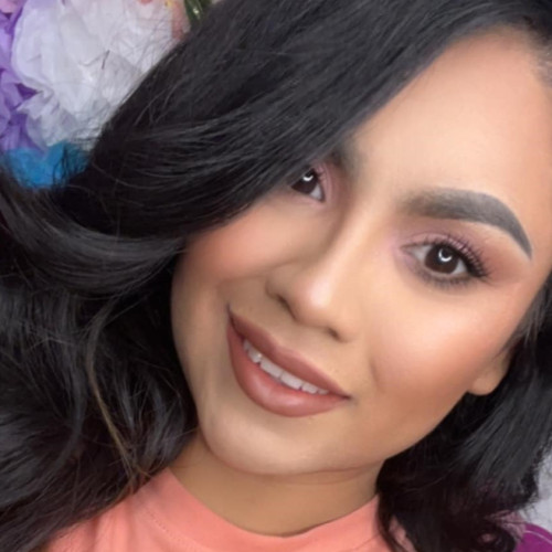 genesis  a. profile photo