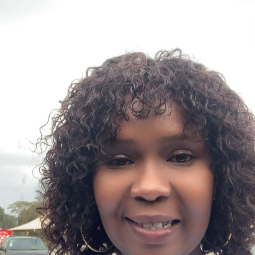 Linda K. profile photo
