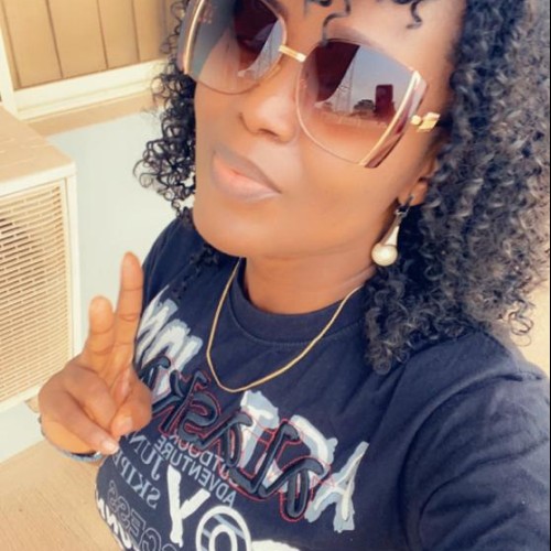 Unique J. profile photo