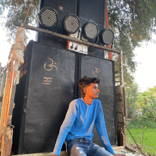 shiva s.