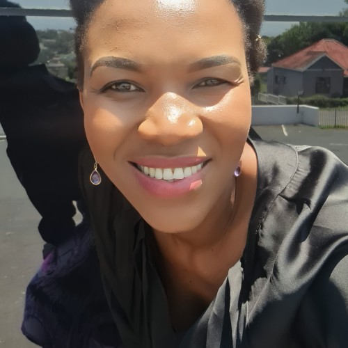 Licious S. profile photo