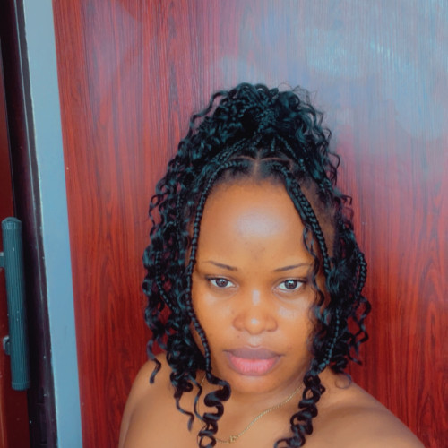 Obediah  J. profile photo