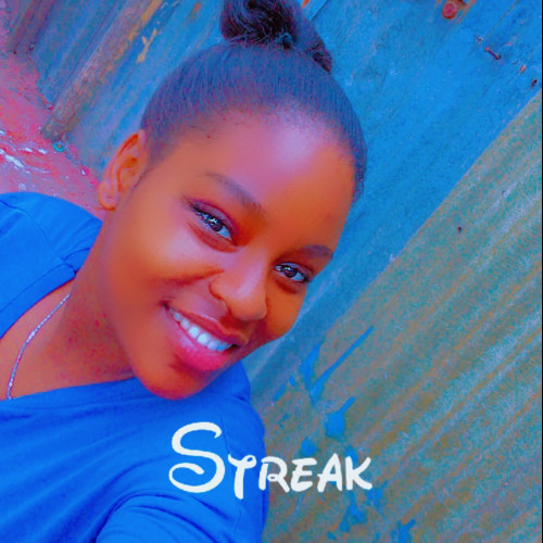 Regina  N. profile photo