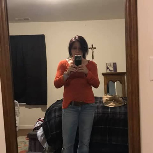 Lisa B. profile photo