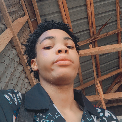 Oluwagbemi O. profile photo
