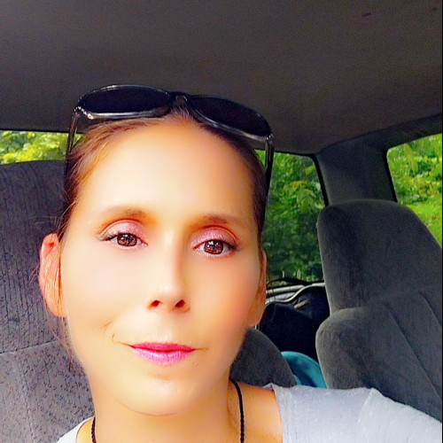 Sallie R. profile photo