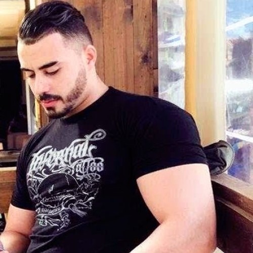 AJAD M. profile photo